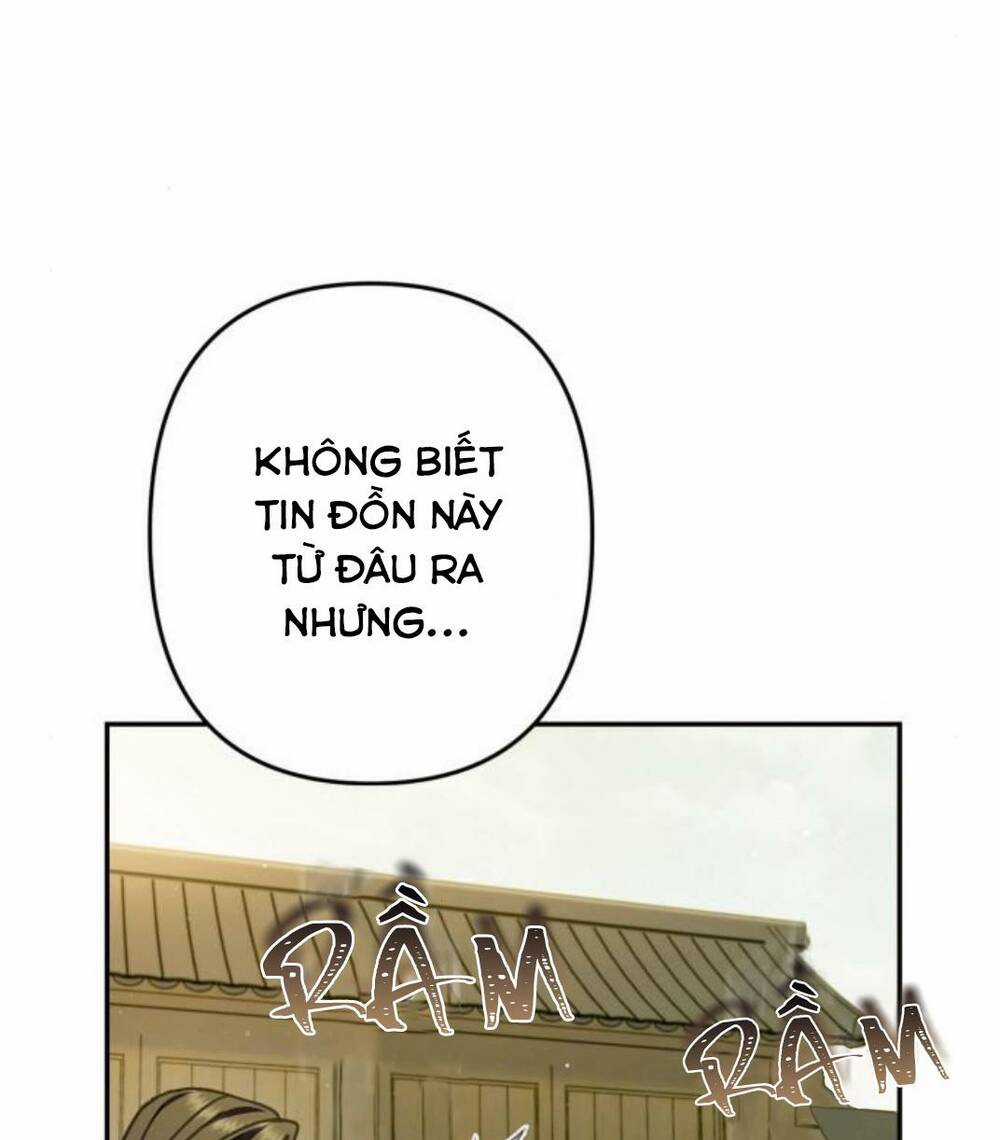 Bản Tình Ca Hy Lan Quốc - Chapter 21 - Trang 78