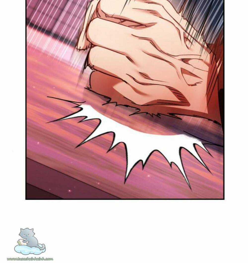 Bản Tình Ca Hy Lan Quốc - Chapter 21 - Trang 9