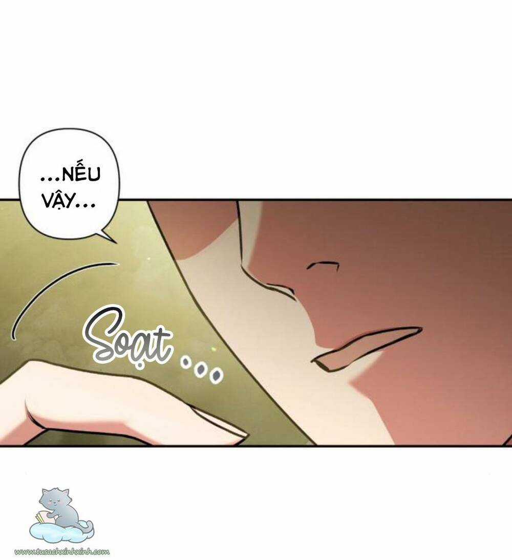 Bản Tình Ca Hy Lan Quốc - Chapter 21 - Trang 83