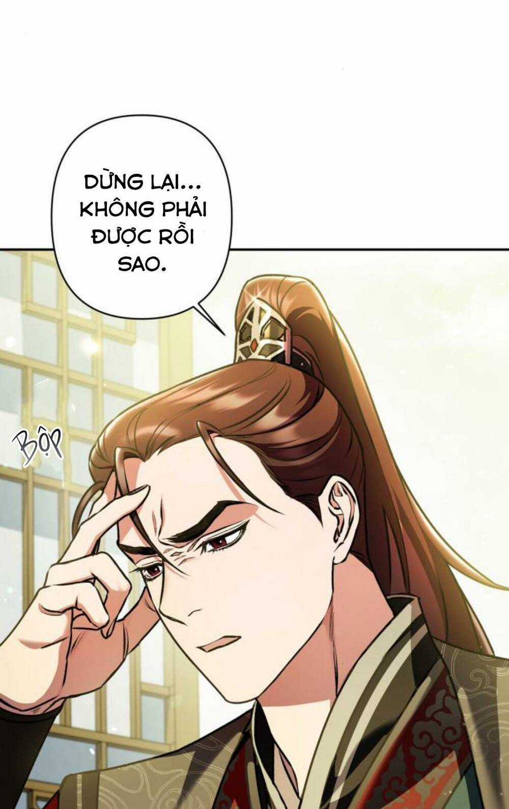 Bản Tình Ca Hy Lan Quốc - Chapter 21 - Trang 84