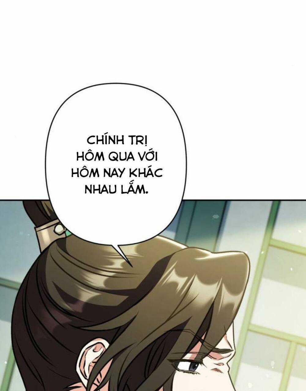 Bản Tình Ca Hy Lan Quốc - Chapter 21 - Trang 86