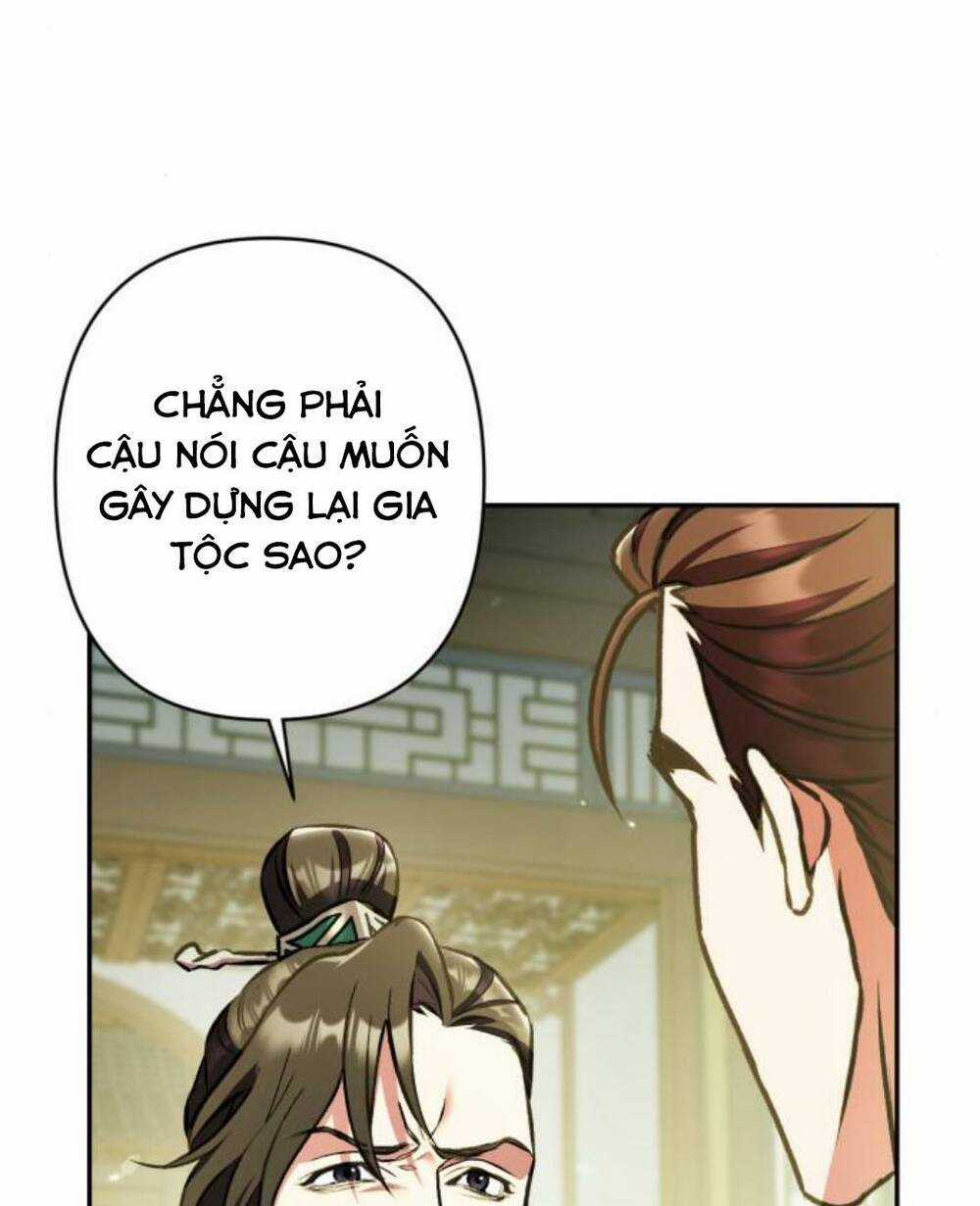 Bản Tình Ca Hy Lan Quốc - Chapter 21 - Trang 90