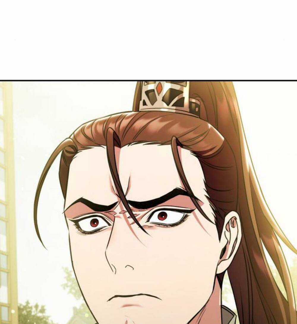 Bản Tình Ca Hy Lan Quốc - Chapter 21 - Trang 92