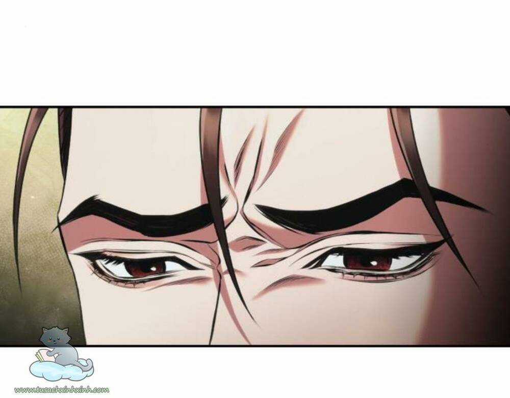 Bản Tình Ca Hy Lan Quốc - Chapter 21 - Trang 94