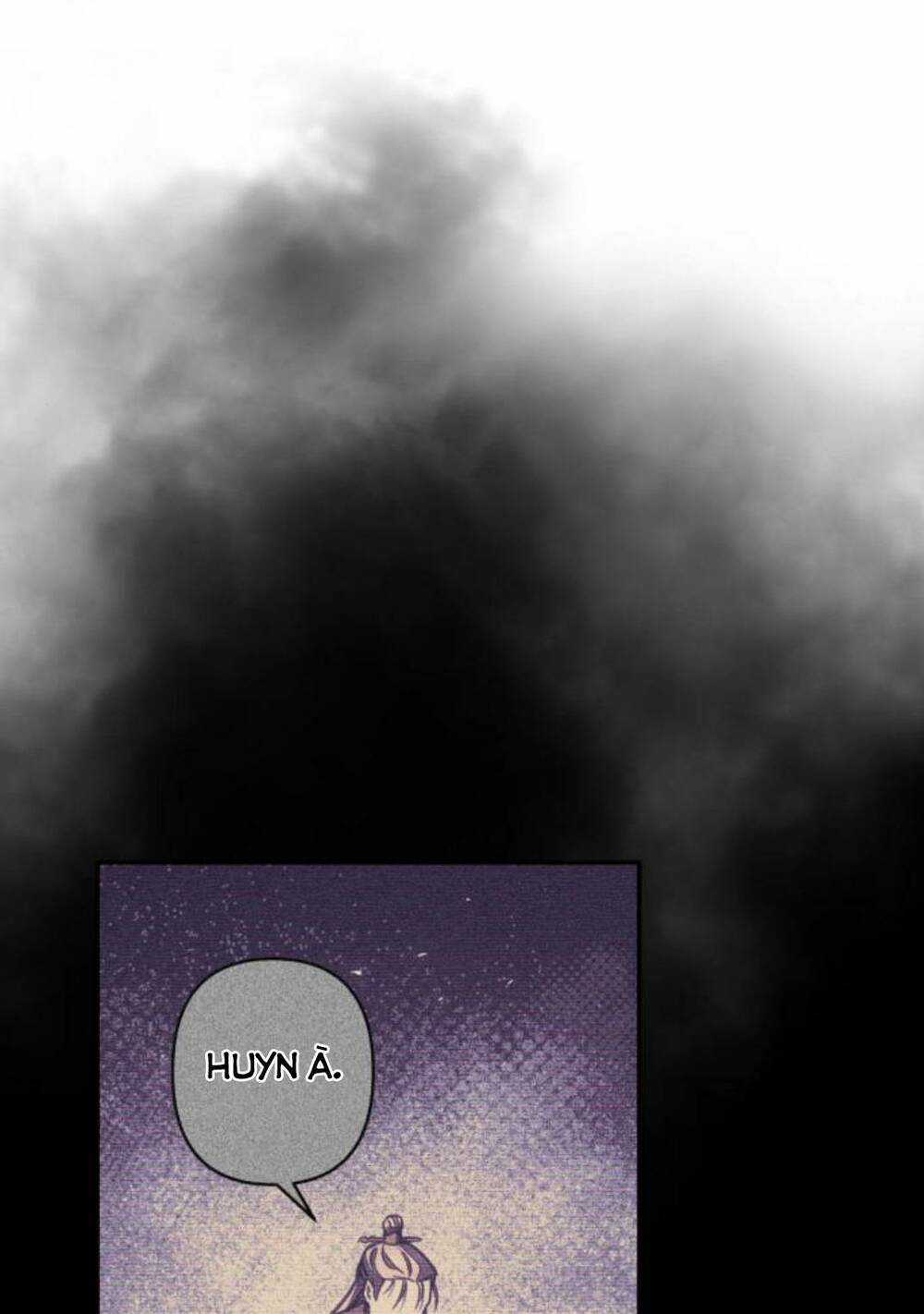 Bản Tình Ca Hy Lan Quốc - Chapter 21 - Trang 95