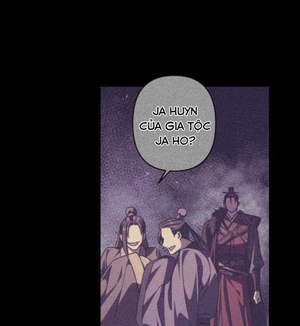 Bản Tình Ca Hy Lan Quốc - Chapter 21 - Trang 97