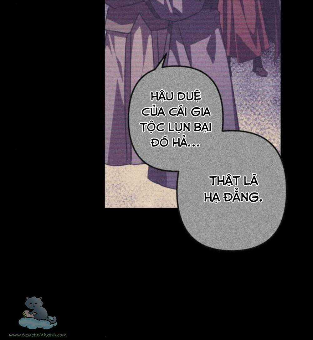 Bản Tình Ca Hy Lan Quốc - Chapter 21 - Trang 98