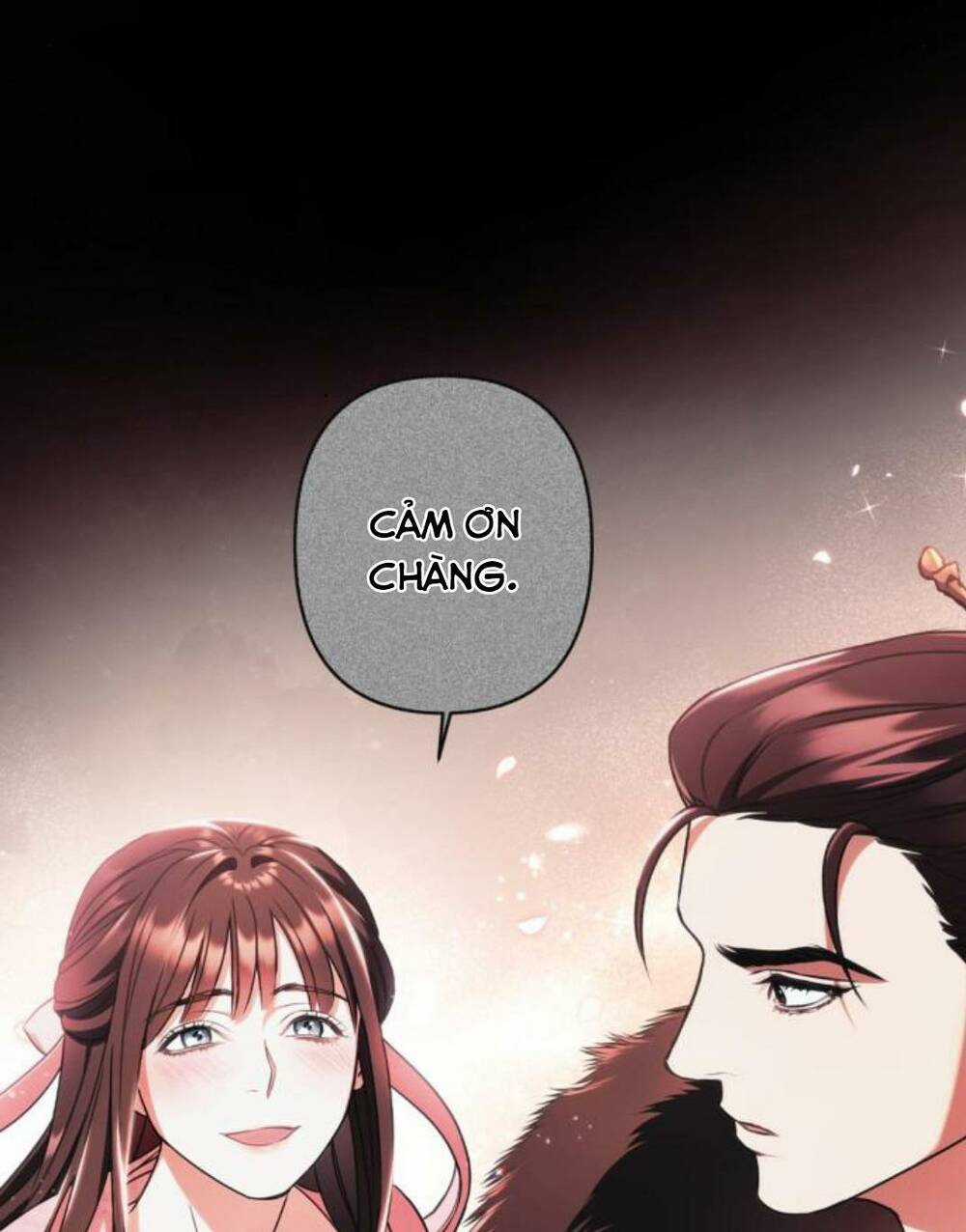 Bản Tình Ca Hy Lan Quốc - Chapter 21 - Trang 100