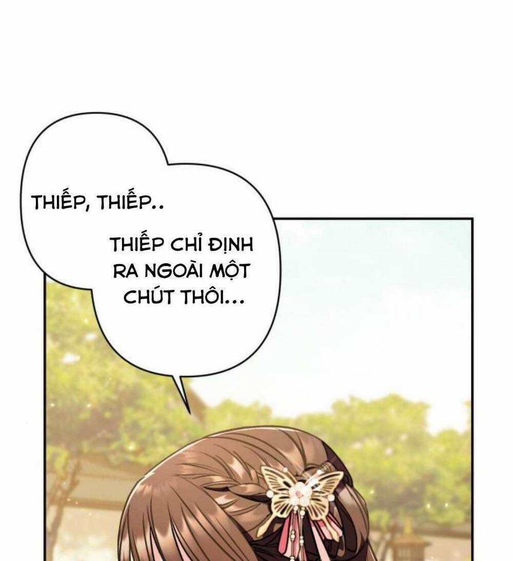 Bản Tình Ca Hy Lan Quốc - Chapter 22 - Trang 33