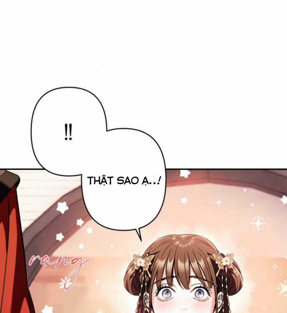 Bản Tình Ca Hy Lan Quốc - Chapter 22 - Trang 46