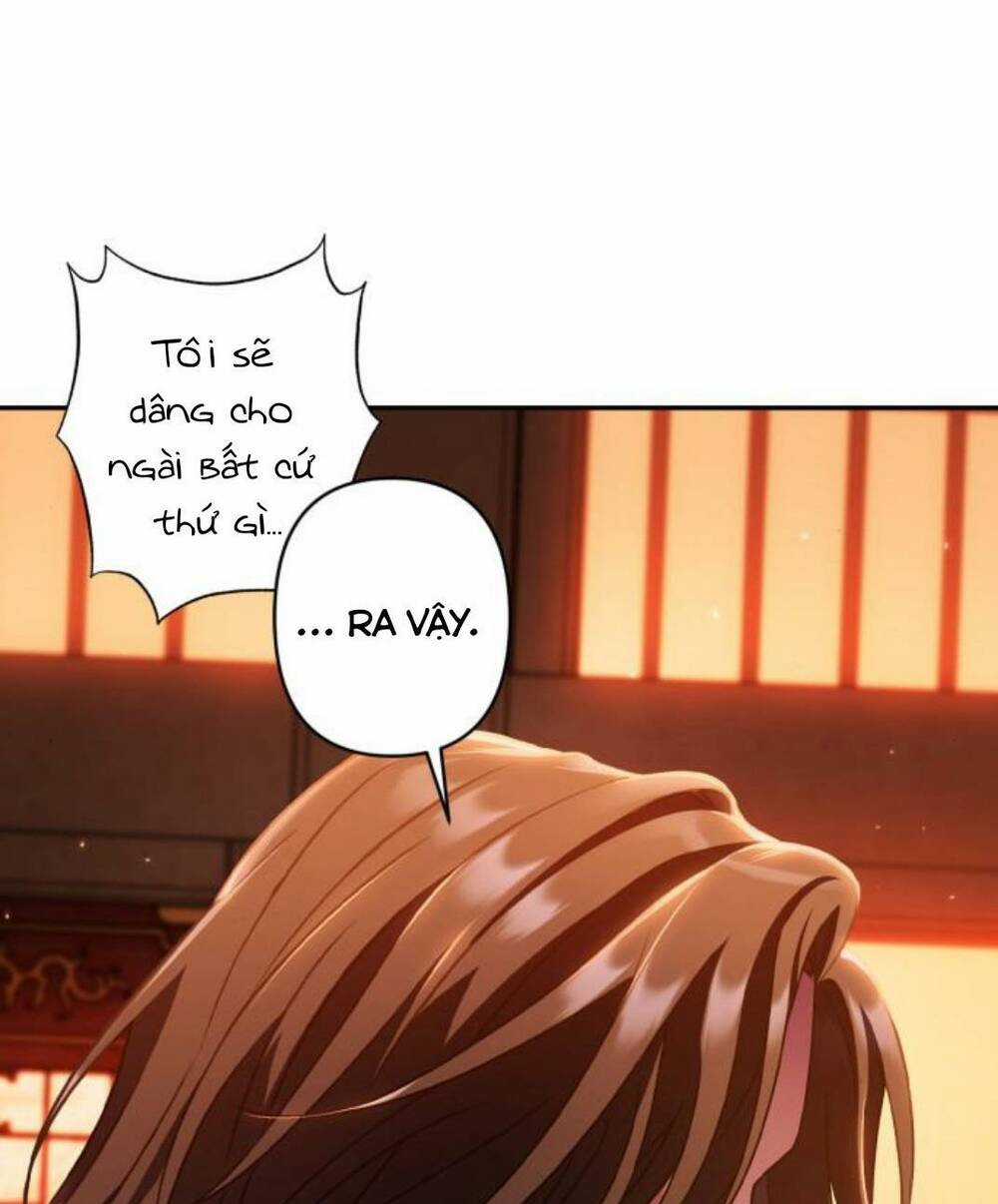 Bản Tình Ca Hy Lan Quốc - Chapter 22 - Trang 77