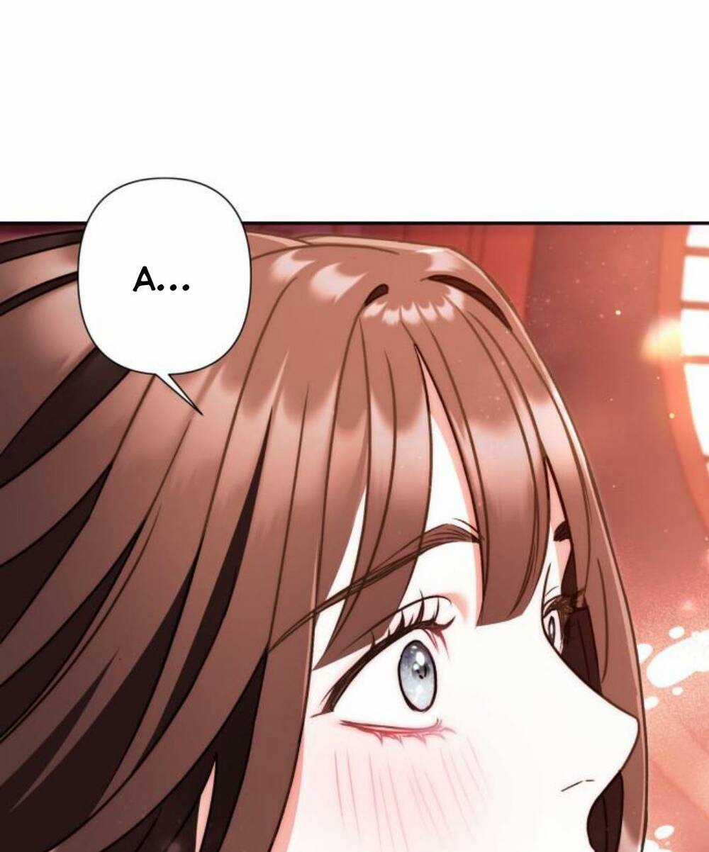 Bản Tình Ca Hy Lan Quốc - Chapter 23 - Trang 37