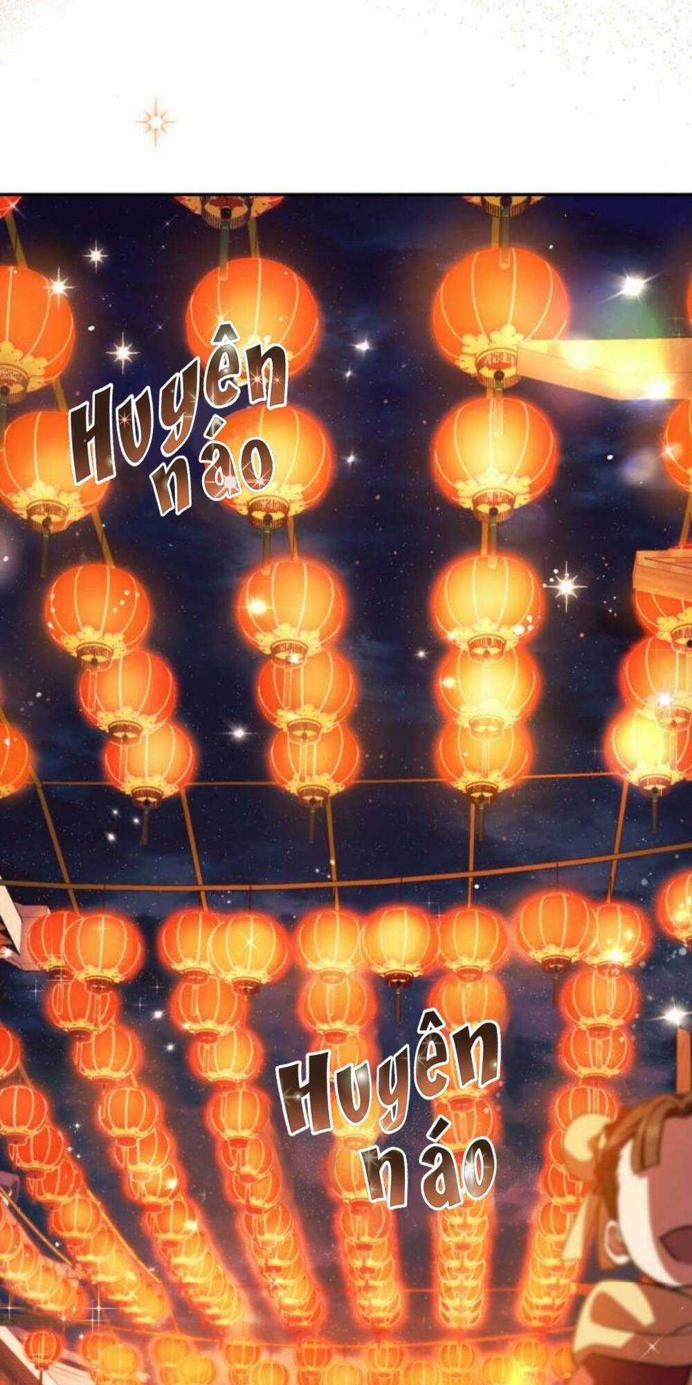 Bản Tình Ca Hy Lan Quốc - Chapter 23 - Trang 91