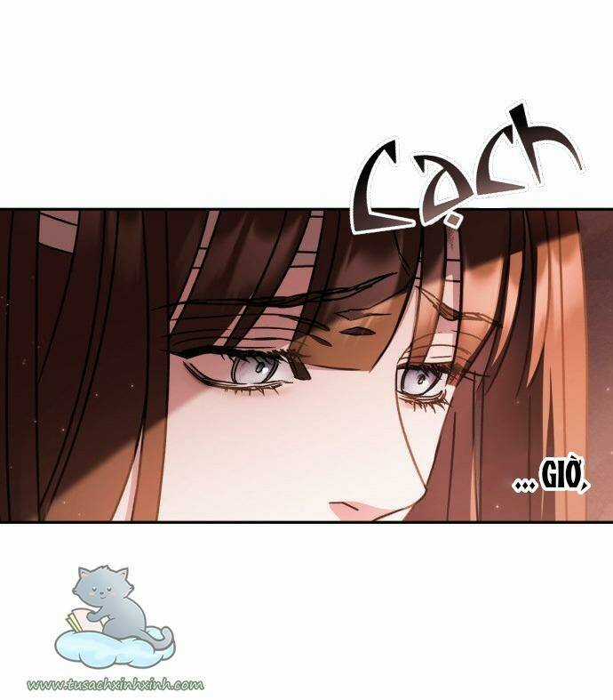 Bản Tình Ca Hy Lan Quốc - Chapter 26 - Trang 7