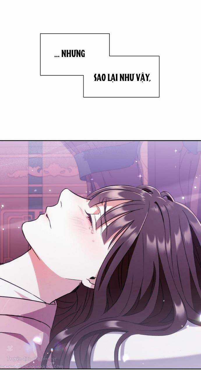 Bản Tình Ca Hy Lan Quốc - Chapter 29 - Trang 37