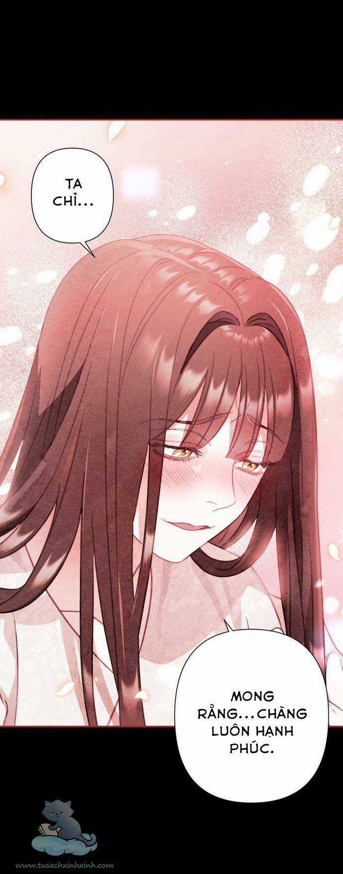 Bản Tình Ca Hy Lan Quốc - Chapter 29 - Trang 8