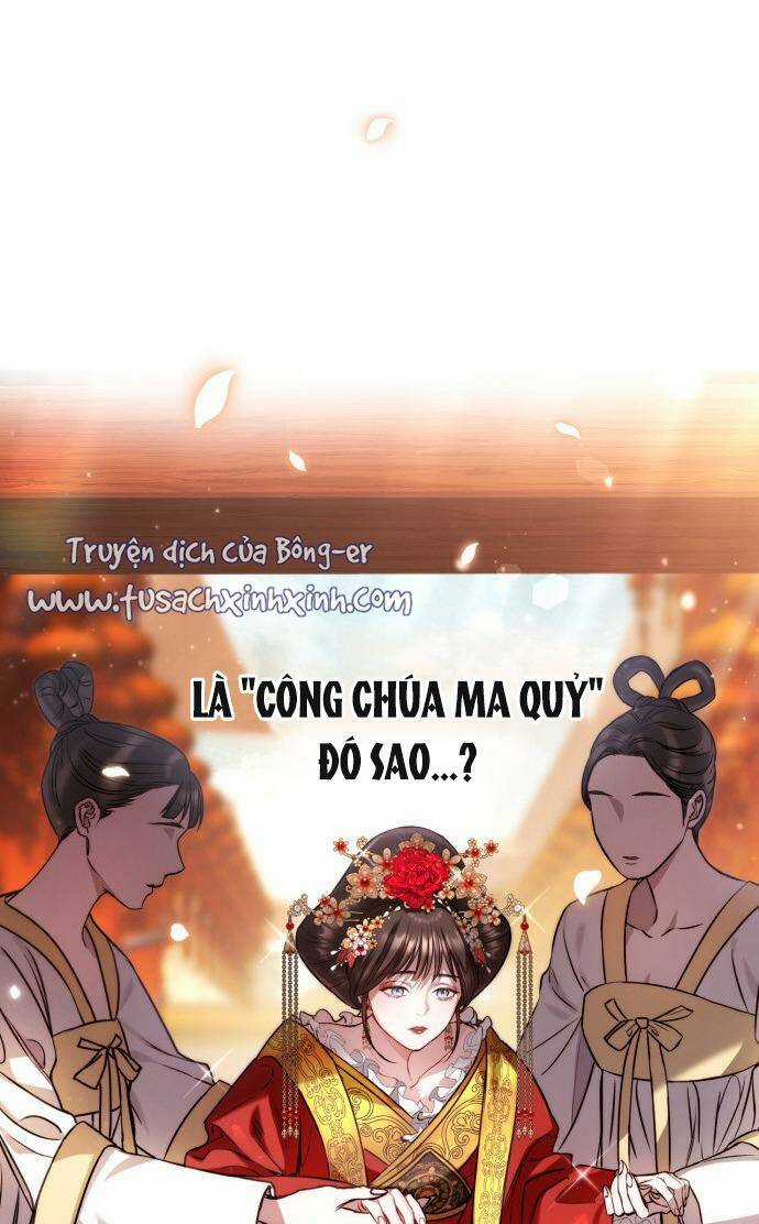 Bản Tình Ca Hy Lan Quốc - Chapter 3 - Trang 17