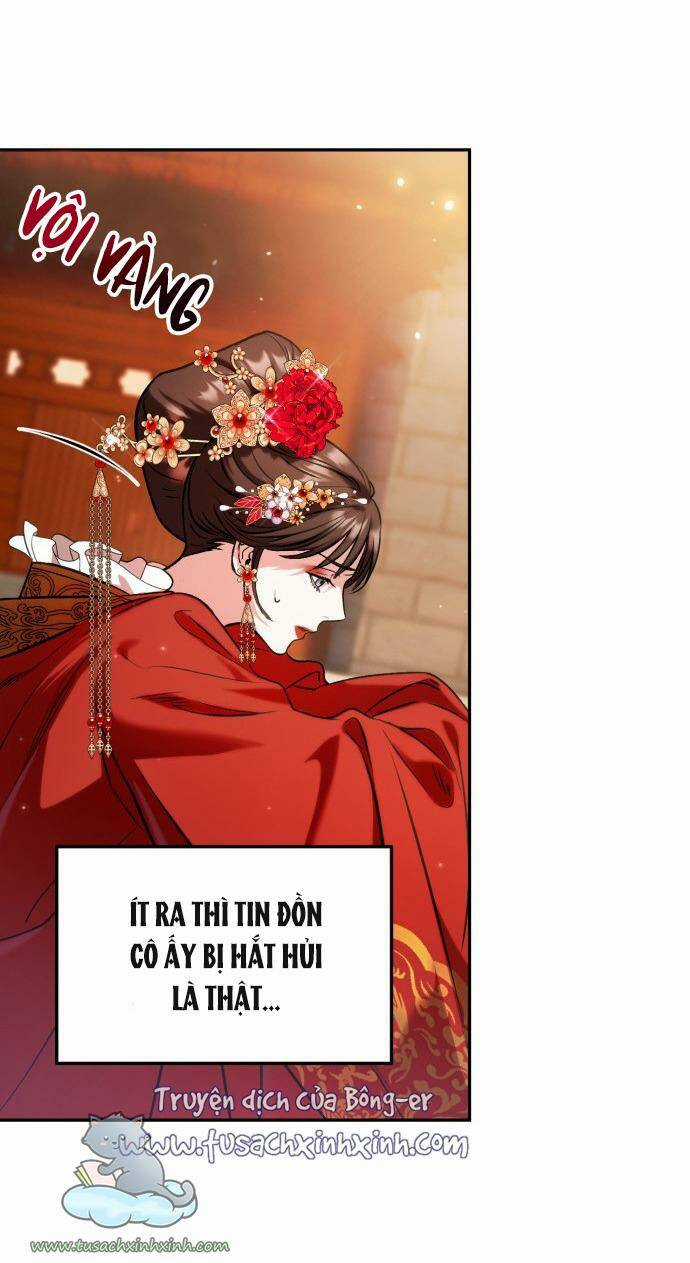 Bản Tình Ca Hy Lan Quốc - Chapter 3 - Trang 24