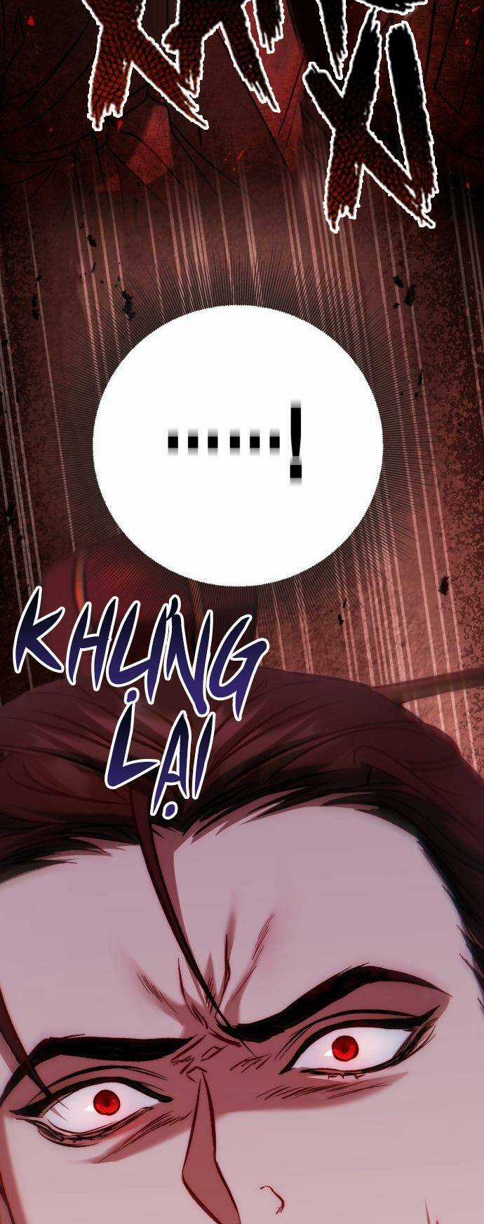 Bản Tình Ca Hy Lan Quốc - Chapter 3 - Trang 33