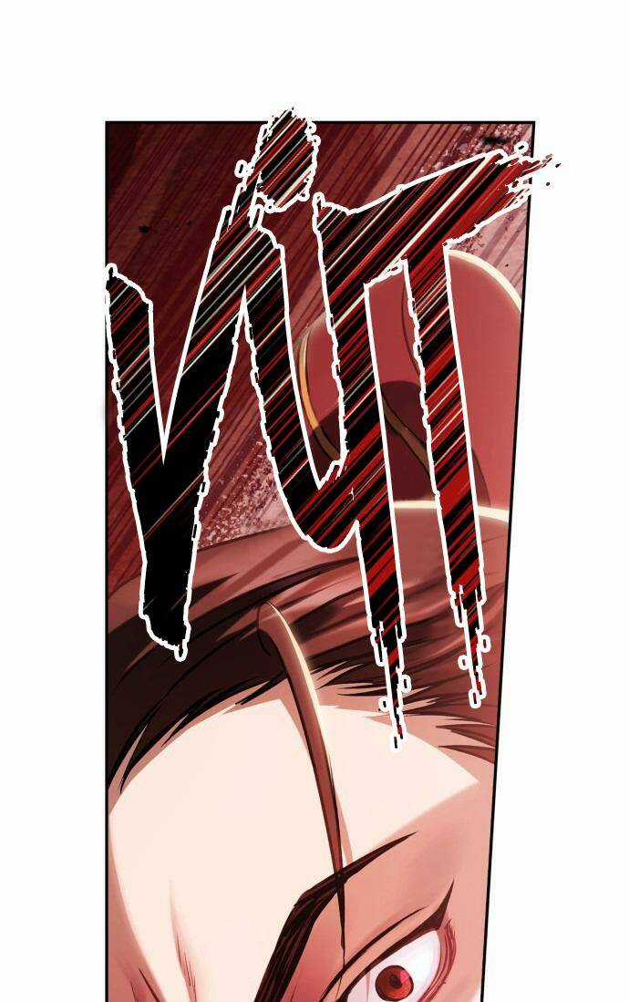 Bản Tình Ca Hy Lan Quốc - Chapter 3 - Trang 44