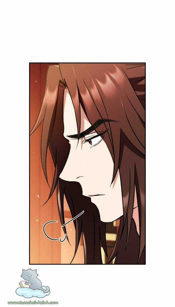 Bản Tình Ca Hy Lan Quốc - Chapter 33 - Trang 3