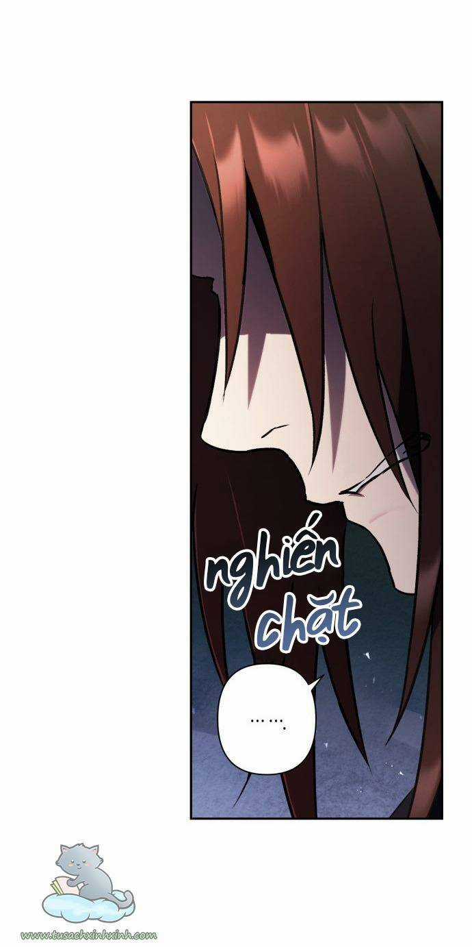 Bản Tình Ca Hy Lan Quốc - Chapter 33 - Trang 33