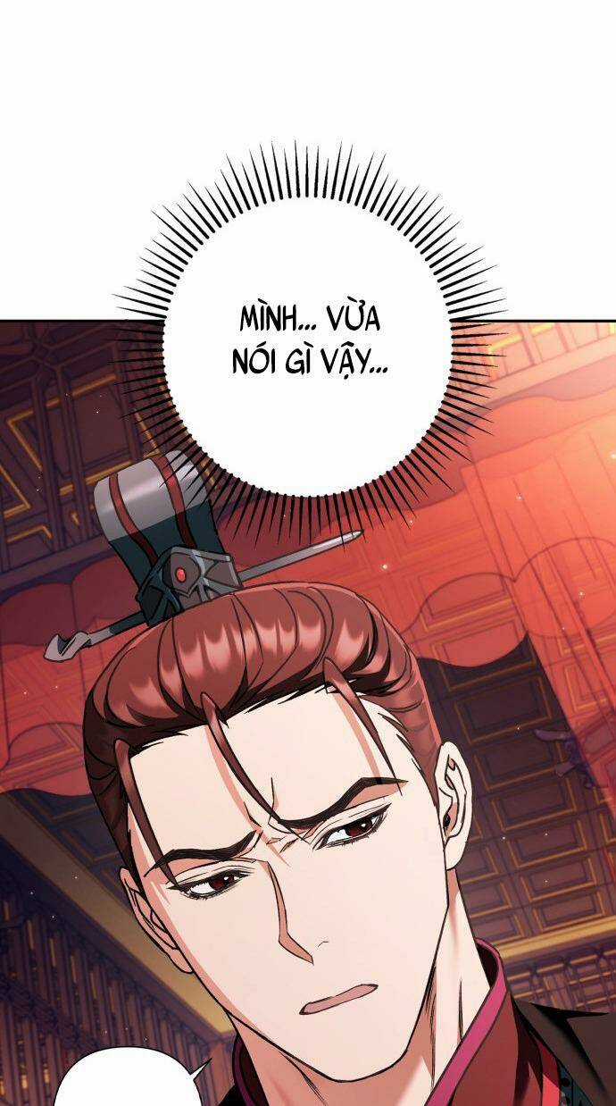 Bản Tình Ca Hy Lan Quốc - Chapter 34 - Trang 47