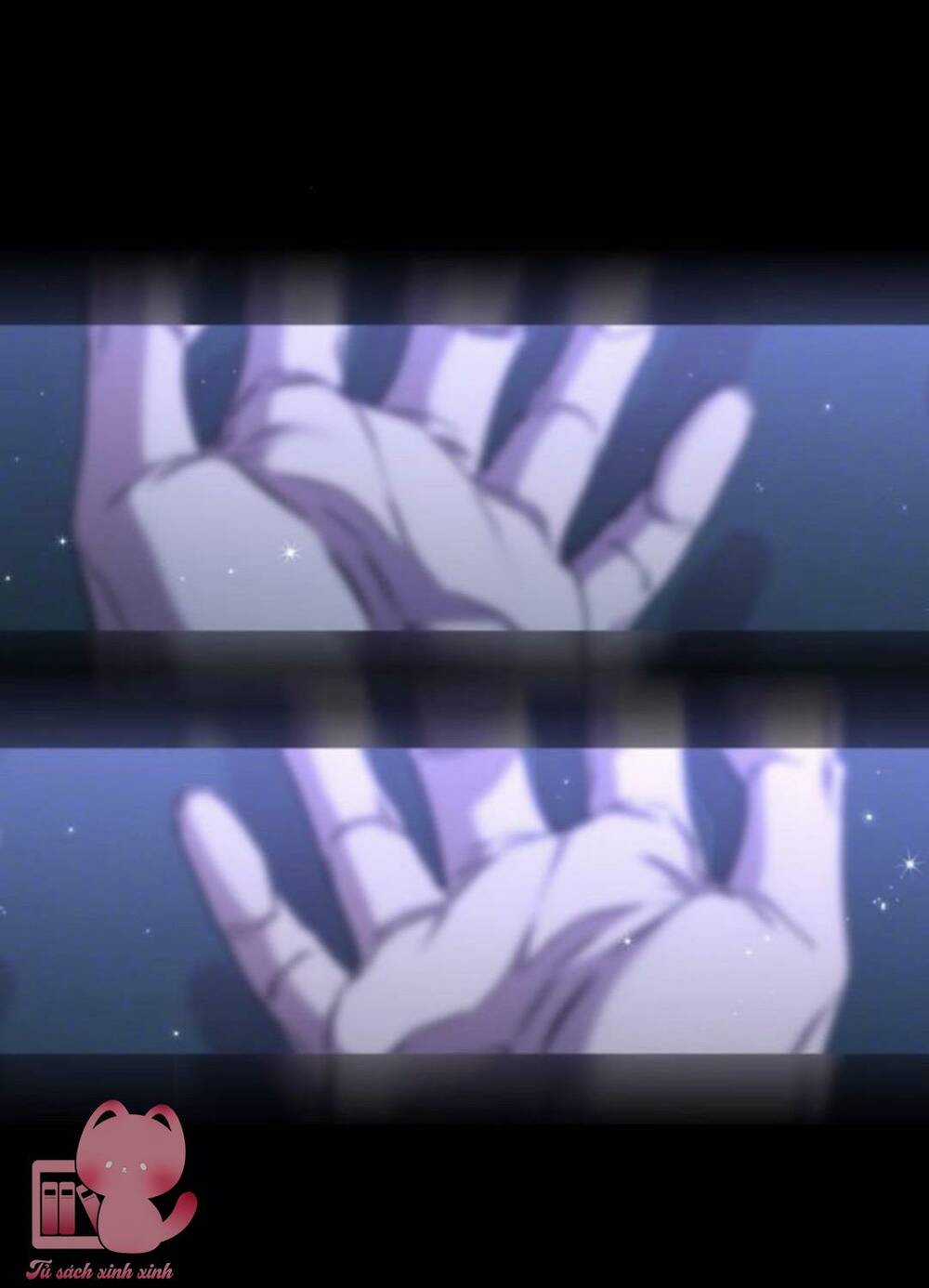 Bản Tình Ca Hy Lan Quốc - Chapter 36 - Trang 19