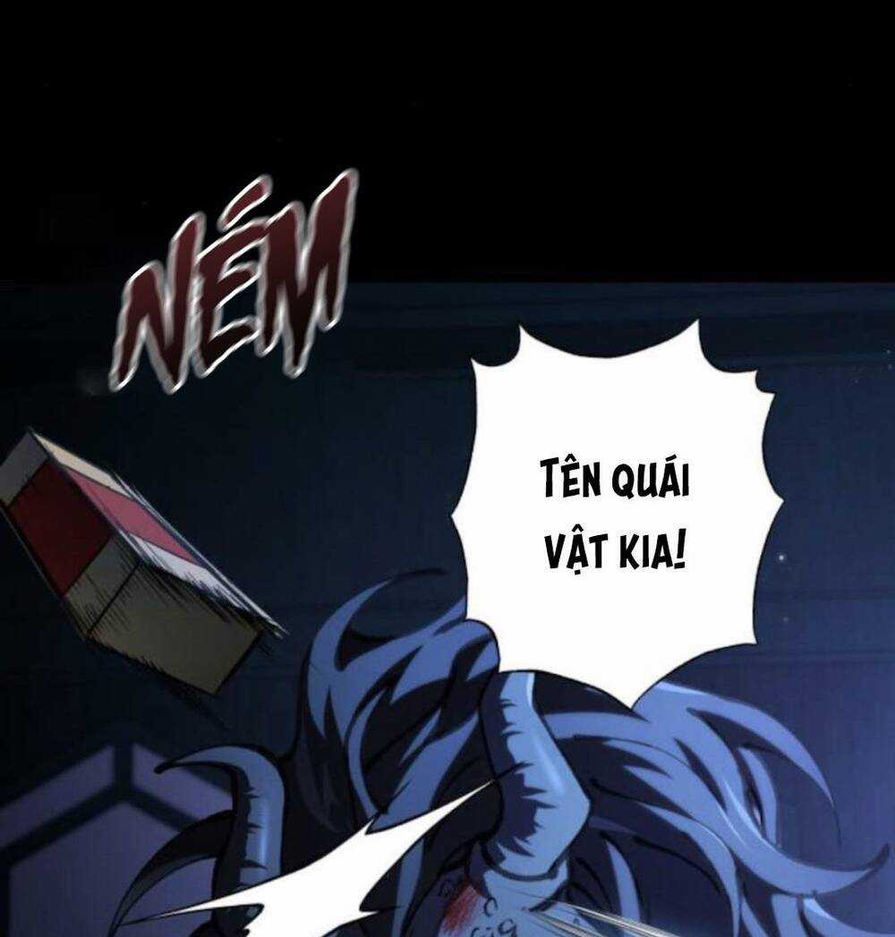 Bản Tình Ca Hy Lan Quốc - Chapter 36 - Trang 30