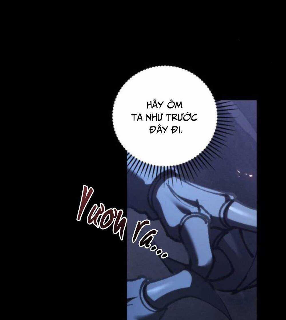 Bản Tình Ca Hy Lan Quốc - Chapter 36 - Trang 35