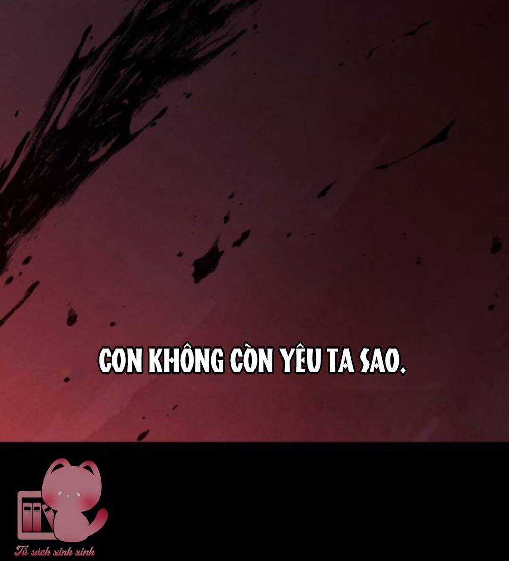 Bản Tình Ca Hy Lan Quốc - Chapter 36 - Trang 38