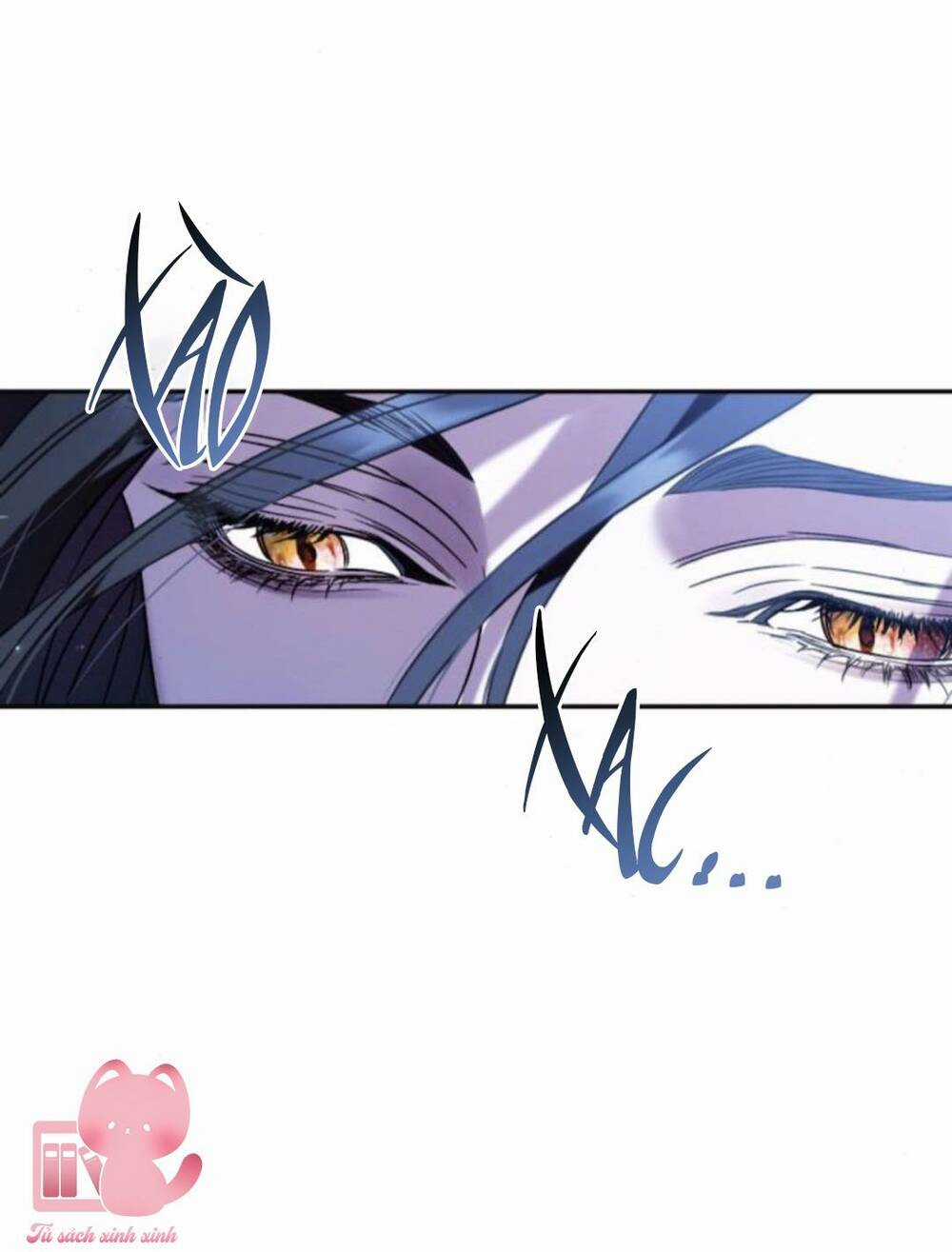 Bản Tình Ca Hy Lan Quốc - Chapter 36 - Trang 65