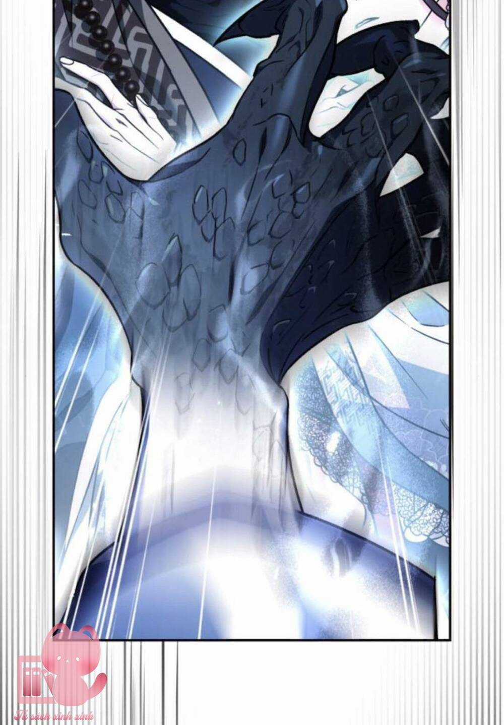 Bản Tình Ca Hy Lan Quốc - Chapter 37 - Trang 101