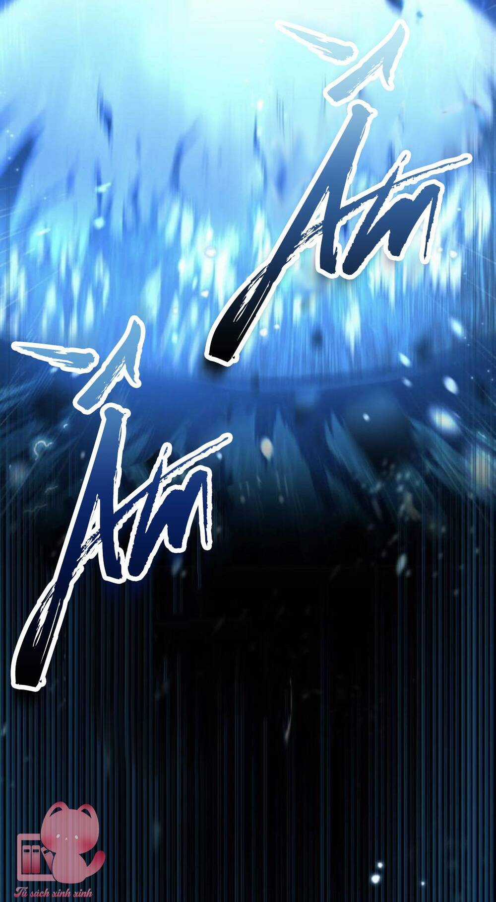 Bản Tình Ca Hy Lan Quốc - Chapter 37 - Trang 19