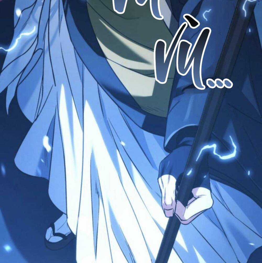 Bản Tình Ca Hy Lan Quốc - Chapter 37 - Trang 21