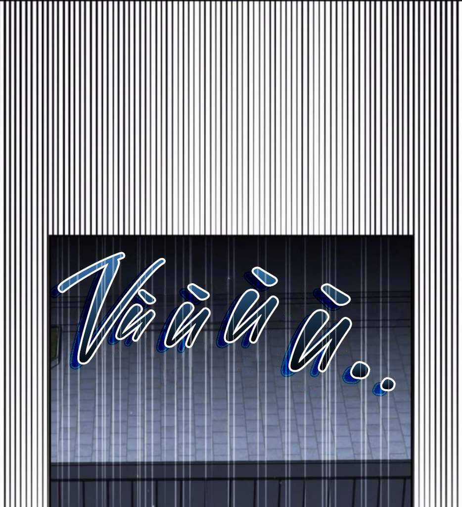 Bản Tình Ca Hy Lan Quốc - Chapter 37 - Trang 65