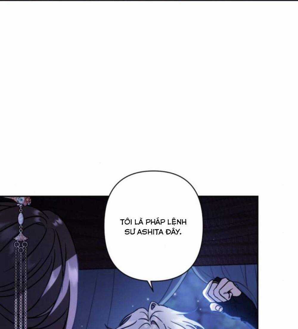 Bản Tình Ca Hy Lan Quốc - Chapter 37 - Trang 75