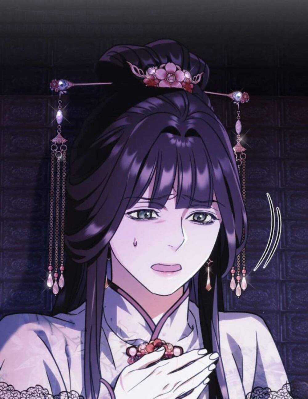 Bản Tình Ca Hy Lan Quốc - Chapter 37 - Trang 81