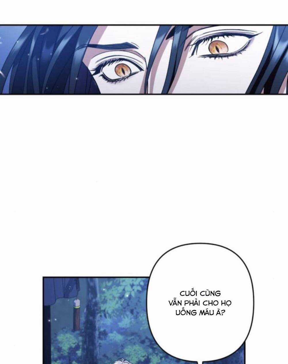 Bản Tình Ca Hy Lan Quốc - Chapter 37 - Trang 87