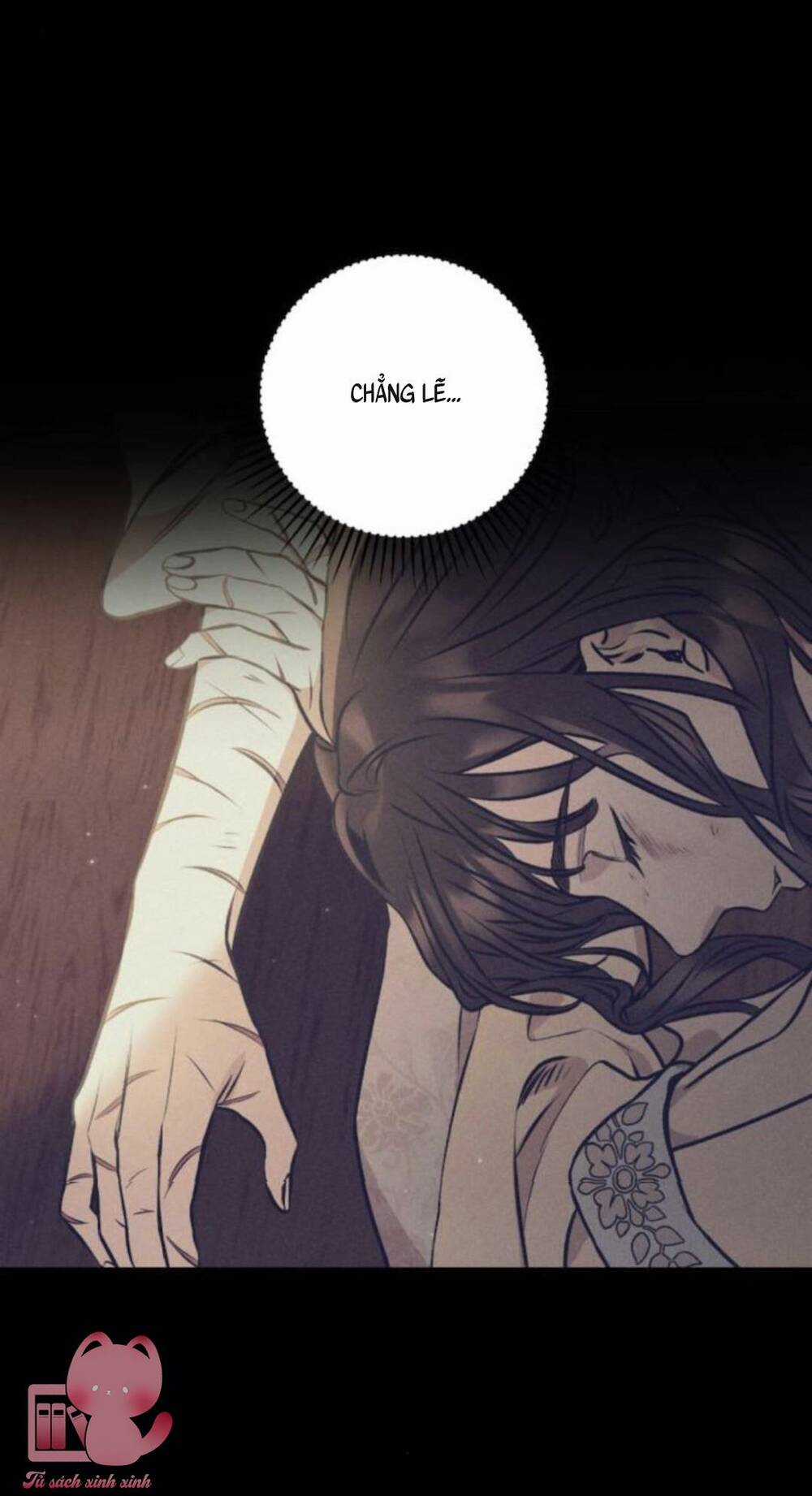 Bản Tình Ca Hy Lan Quốc - Chapter 37 - Trang 93