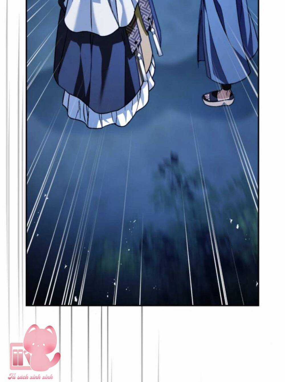 Bản Tình Ca Hy Lan Quốc - Chapter 37 - Trang 99