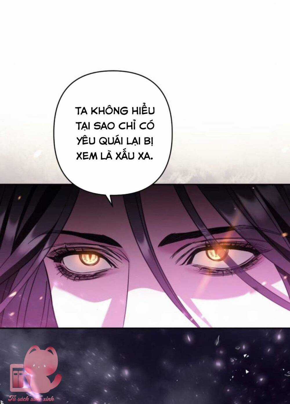 Bản Tình Ca Hy Lan Quốc - Chapter 38 - Trang 31