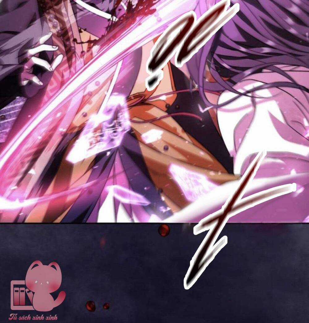 Bản Tình Ca Hy Lan Quốc - Chapter 38 - Trang 34