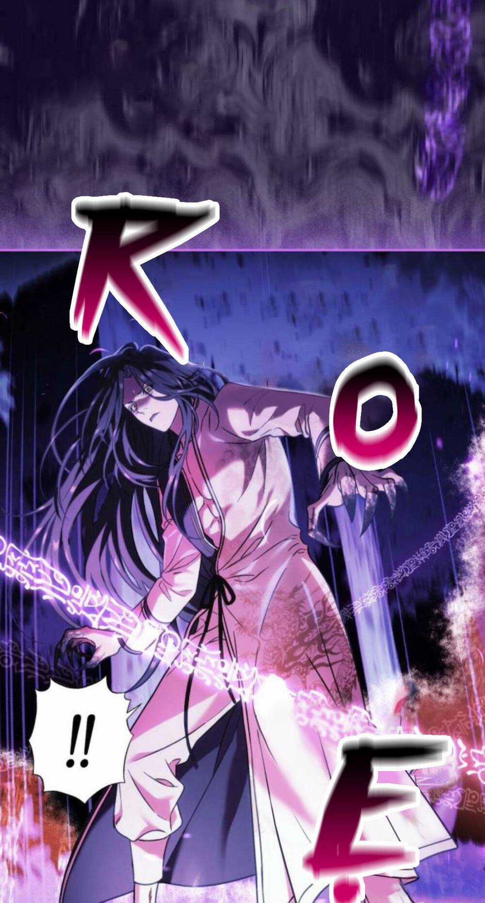 Bản Tình Ca Hy Lan Quốc - Chapter 38 - Trang 8