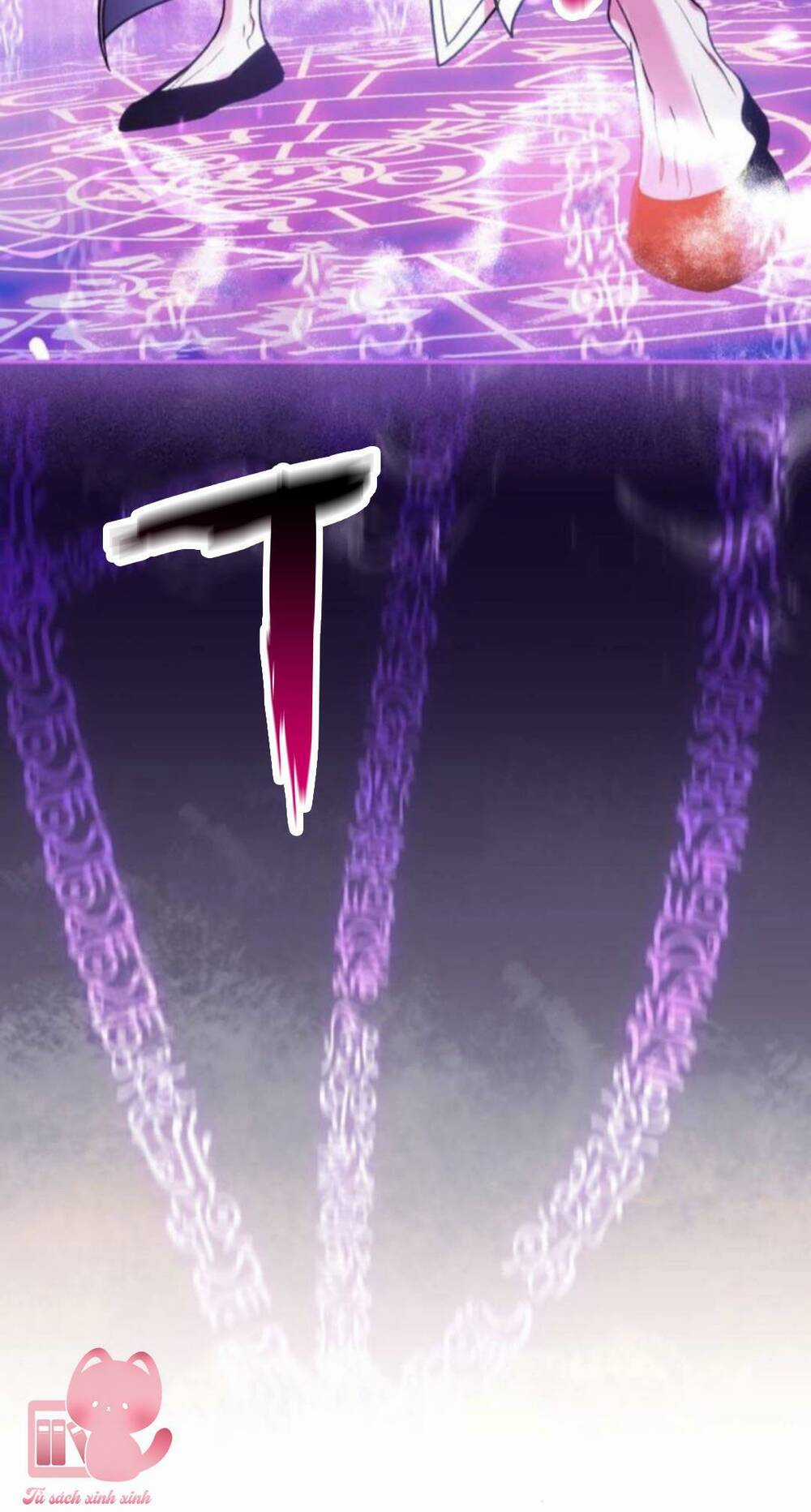 Bản Tình Ca Hy Lan Quốc - Chapter 38 - Trang 9