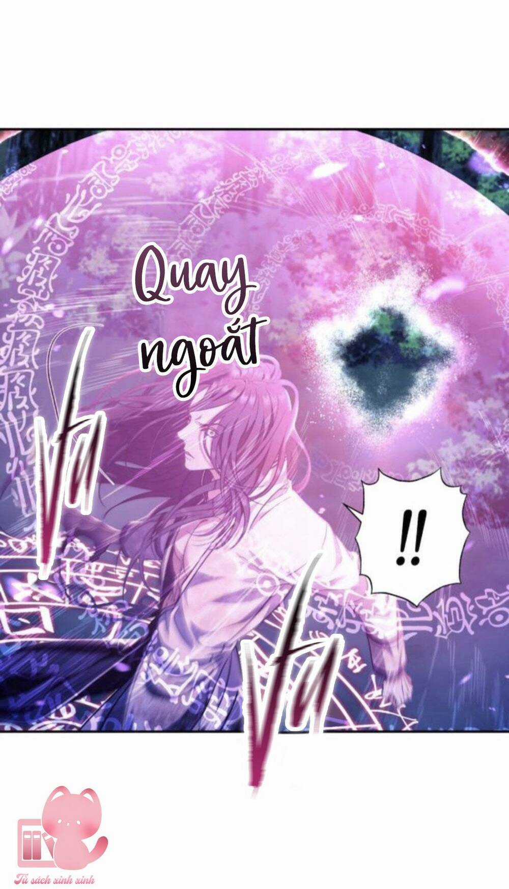 Bản Tình Ca Hy Lan Quốc - Chapter 38 - Trang 10