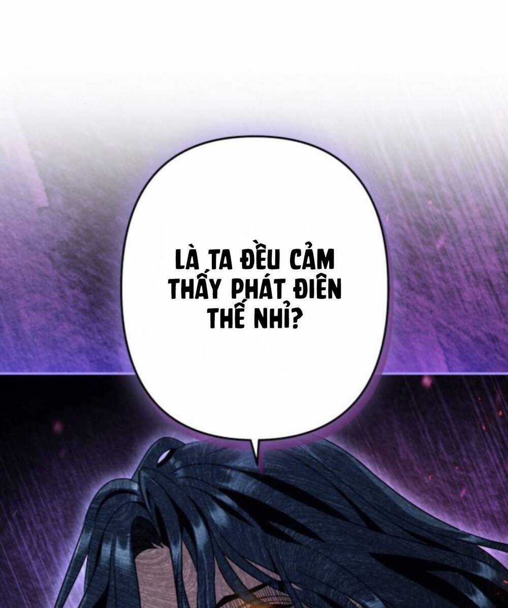 Bản Tình Ca Hy Lan Quốc - Chapter 39 - Trang 12