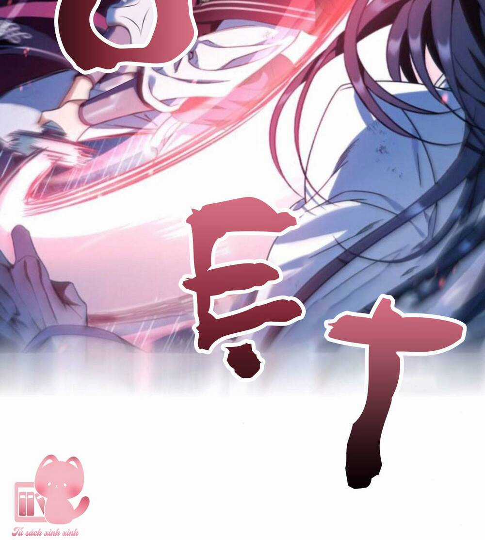 Bản Tình Ca Hy Lan Quốc - Chapter 39 - Trang 34