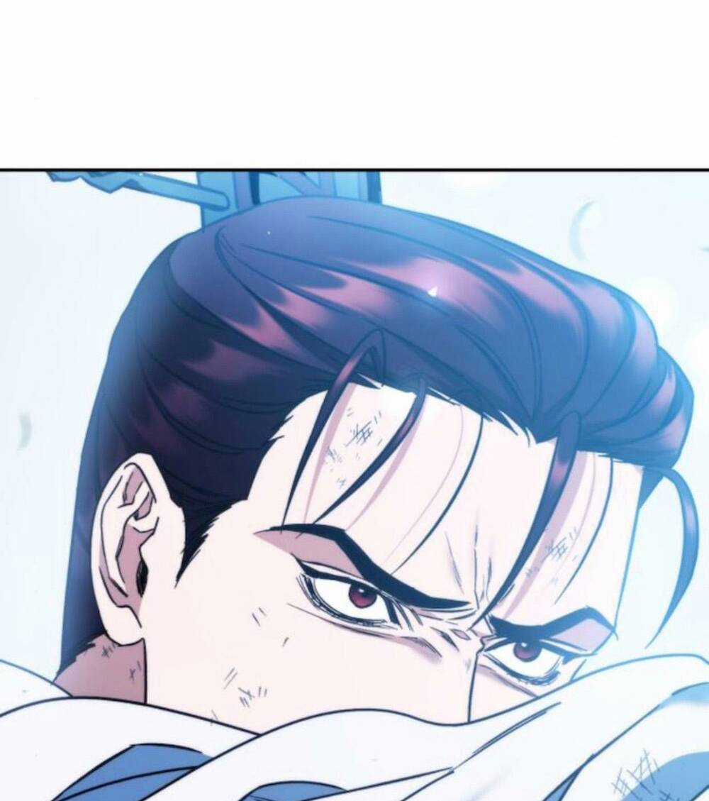 Bản Tình Ca Hy Lan Quốc - Chapter 39 - Trang 47