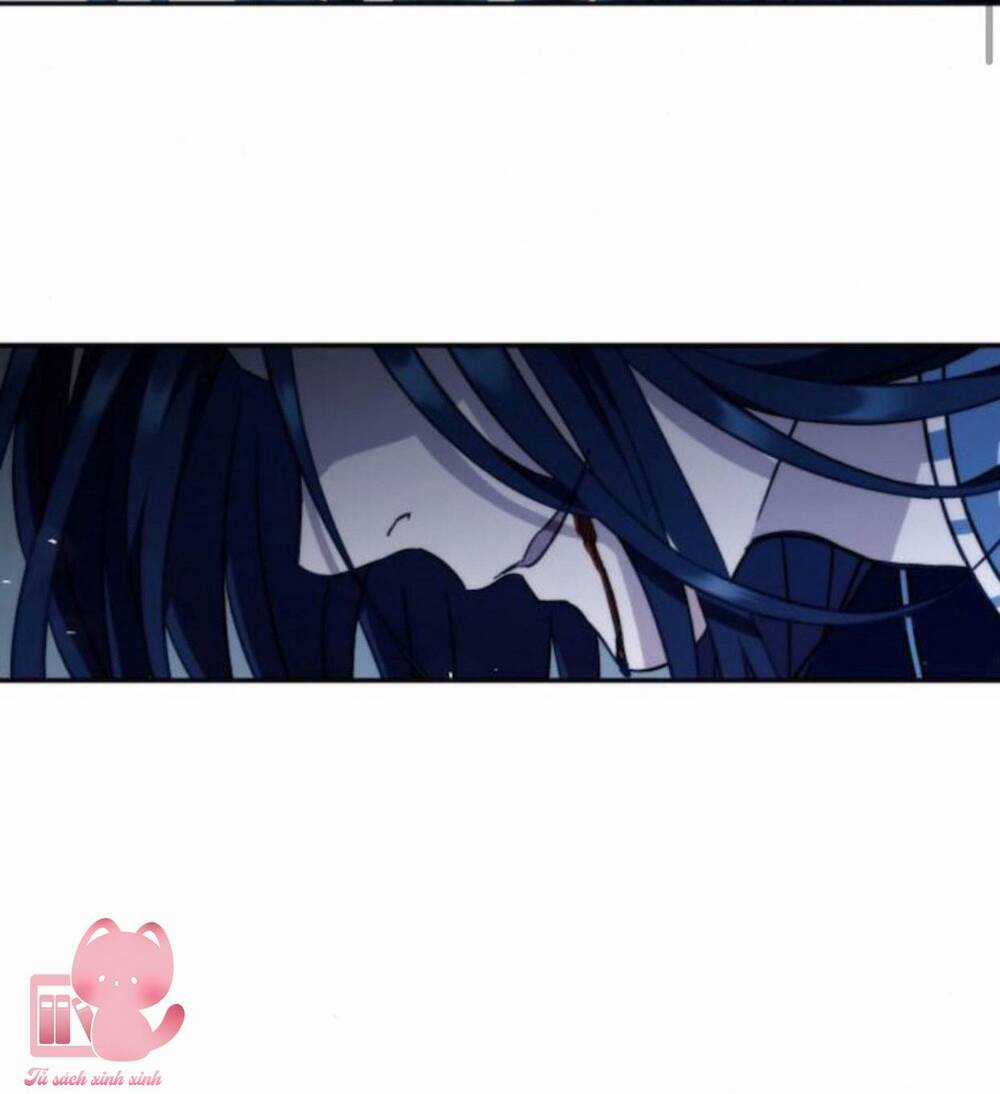 Bản Tình Ca Hy Lan Quốc - Chapter 39 - Trang 50